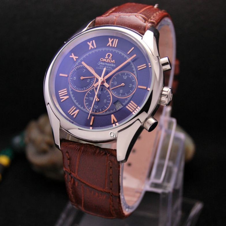 Omega watch man-374